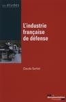 Industrie-francaise-de-defense-documentation française