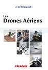 Les drones aériens-Cepadues