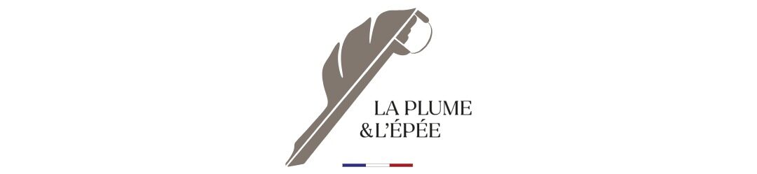 La Plume et L'Epée